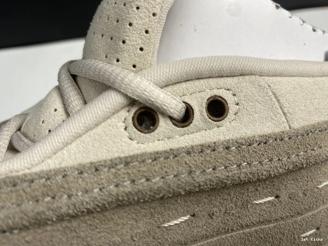Jordan AIR Clot 14 Terra Retro DC9857-200 Blush Low 0730